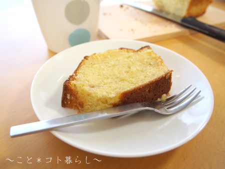 りんごバナナパウンドケーキ11.jpg