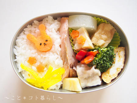 幼稚園弁当20190125-2.jpg