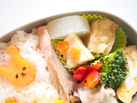 幼稚園弁当20190125-3.jpg