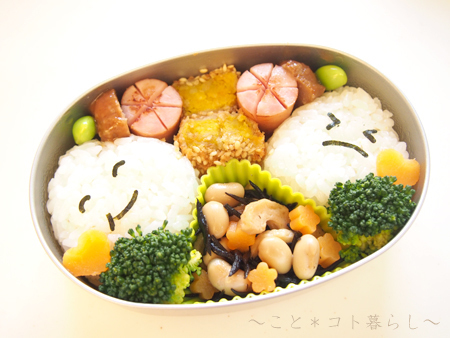 幼稚園弁当20190201-1.jpg