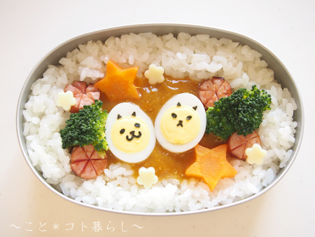 幼稚園弁当20190215-1.jpg