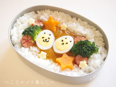 幼稚園弁当20190215-2.jpg