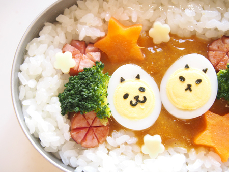 幼稚園弁当20190215-3.jpg