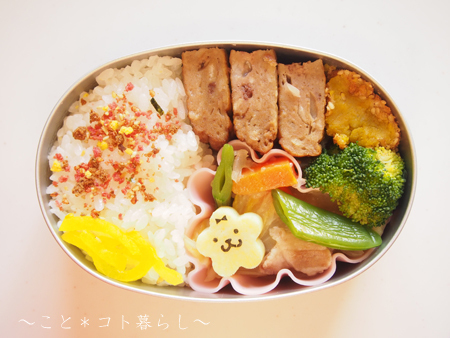 幼稚園弁当20190225-1.jpg