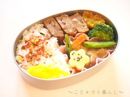 幼稚園弁当20190225-2.jpg