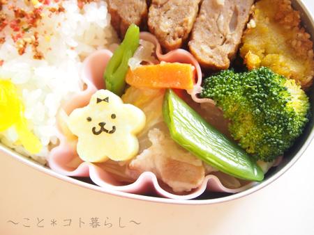 幼稚園弁当20190225-4.jpg